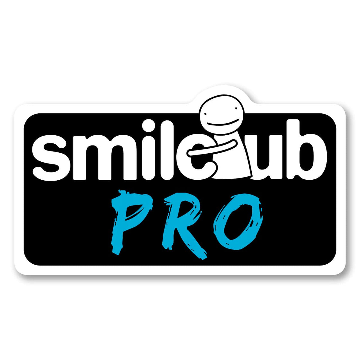 New Dream Smile Club 1-Year Pro Membership