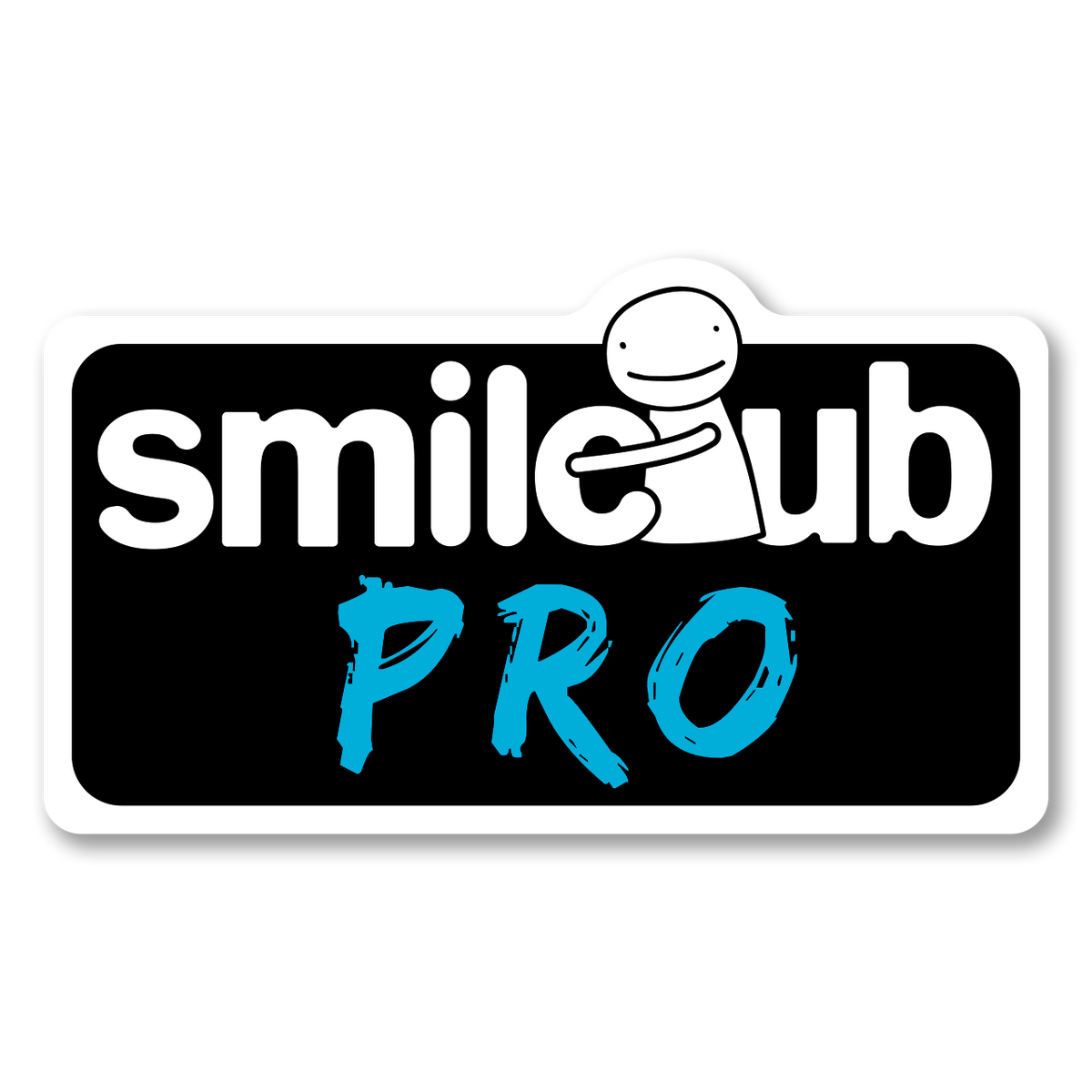 New Dream Smile Club 1-Year Pro Membership