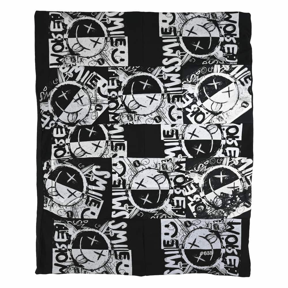 Dream MEMBERS ONLY Serialized Handcrafted Quilt Batch 2