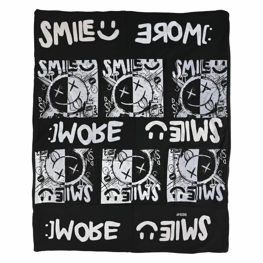 Dream MEMBERS ONLY Serialized Handcrafted Quilt Batch 2