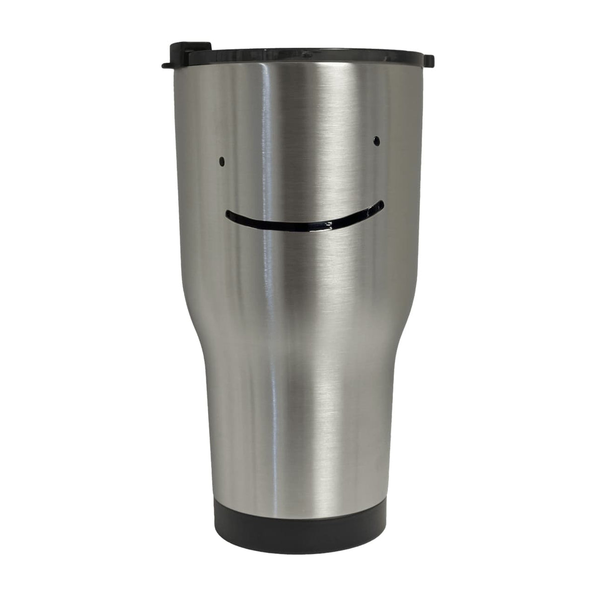 Dream Smile Tumblers