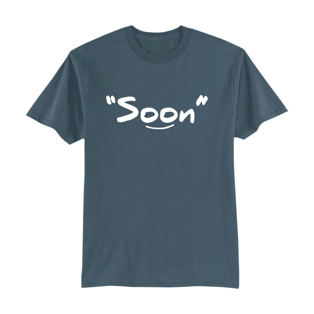 Dream Soon T-Shirt