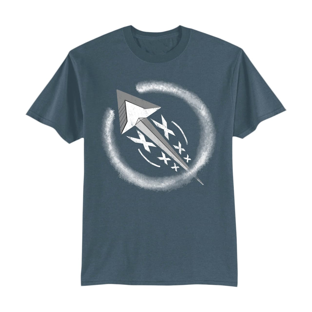 Dream MEMEBERS ONLY Spear T-Shirt