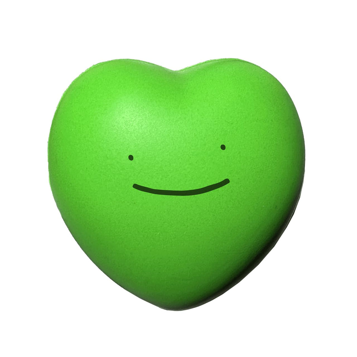 September MEMBERS ONLY Dream Heart Stress Reliever