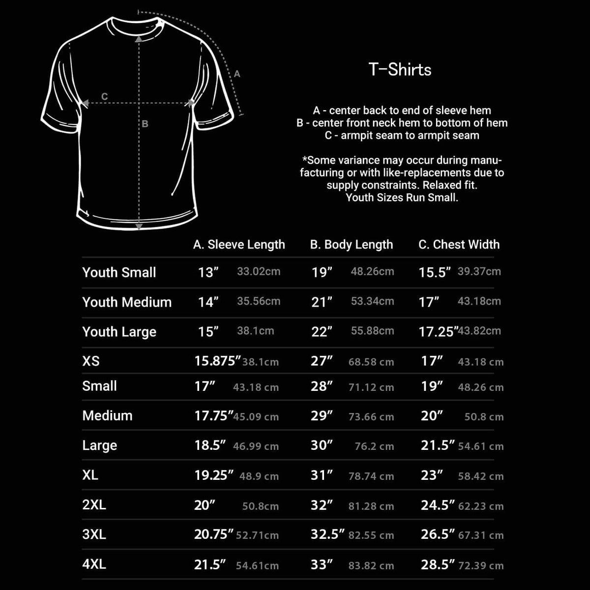 Dream Earth Day 2025 Recycled Cotton T-Shirt