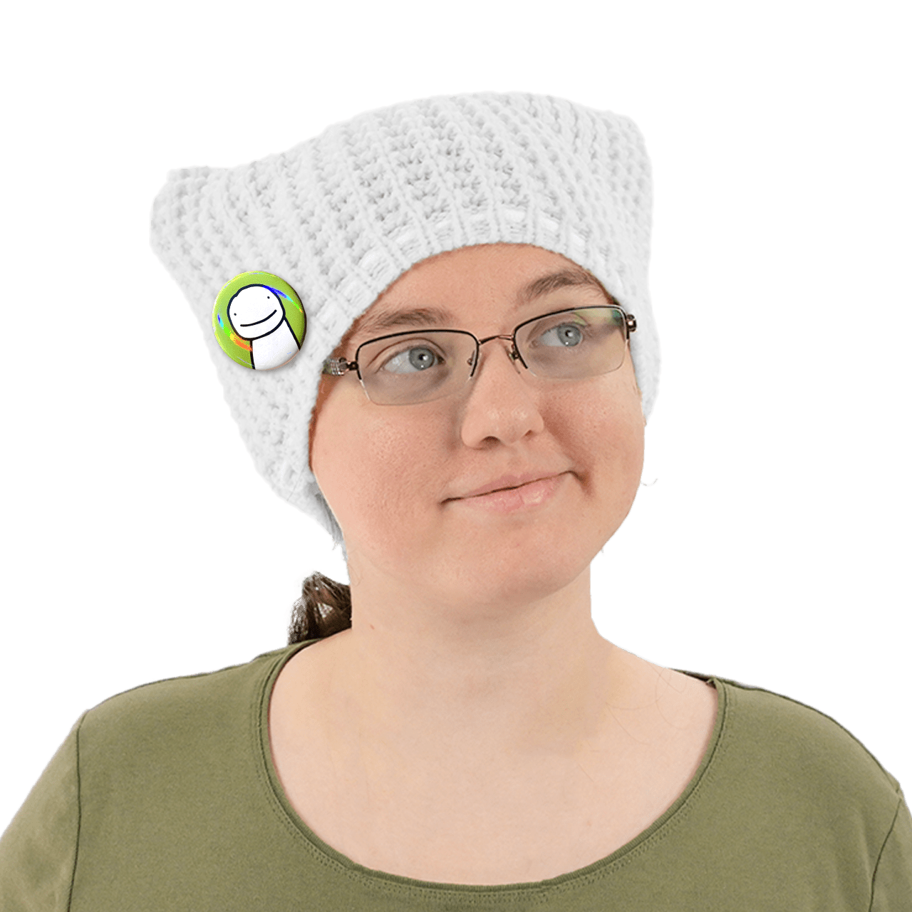 Headwear - DREAM Headwear - DREAM