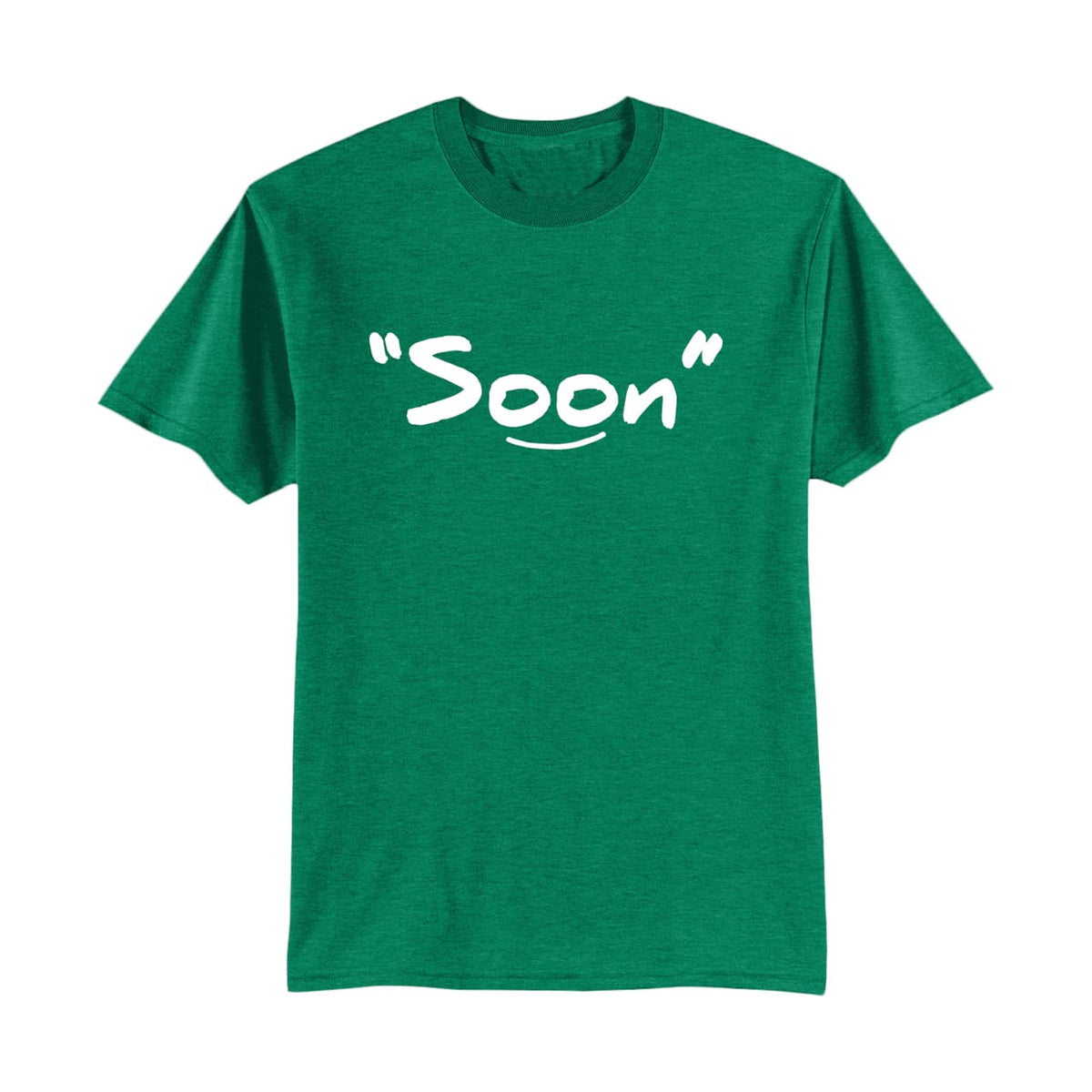 Dream Soon T-Shirt