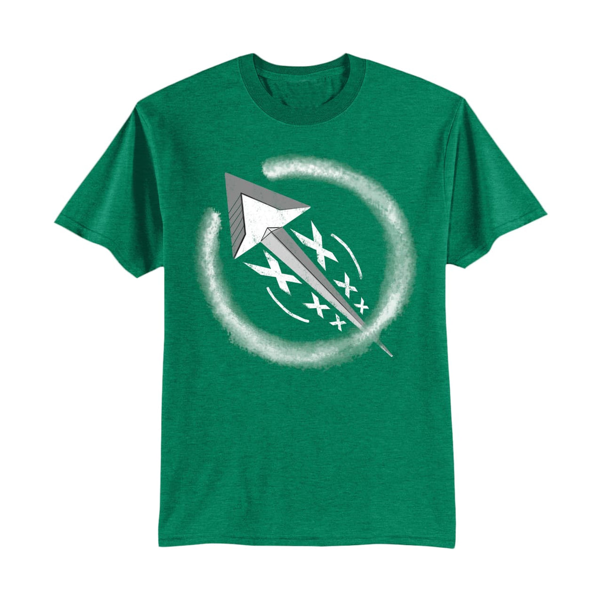 Dream MEMEBERS ONLY Spear T-Shirt