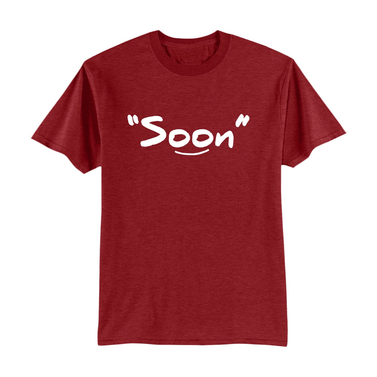 Dream Soon T-Shirt