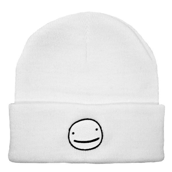 WhiteNewSmileBeanie_600x.jpg?v