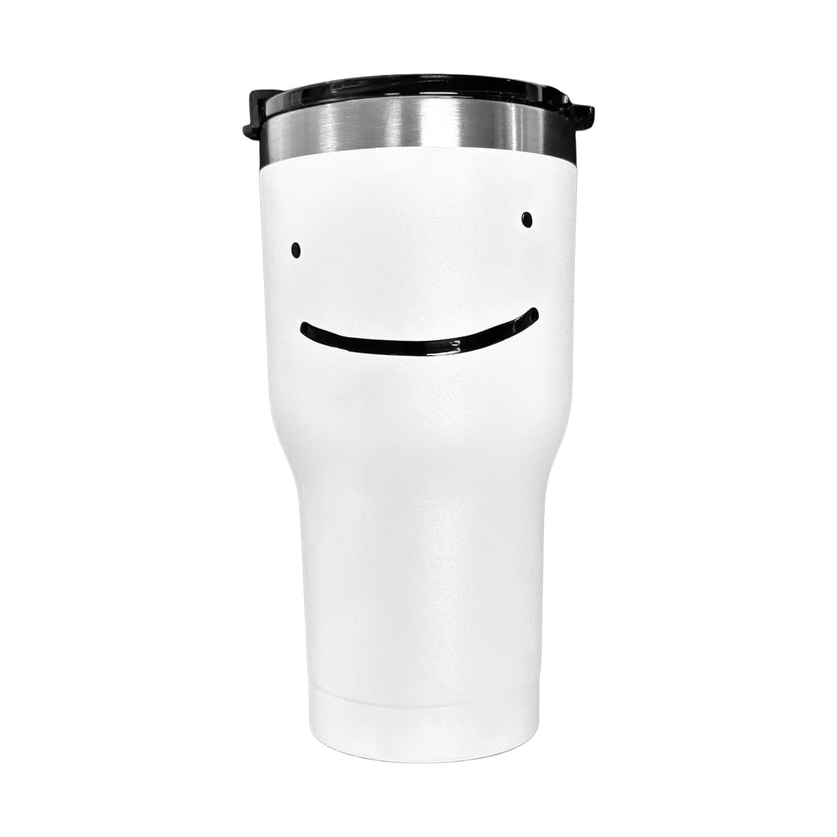 Dream Smile Tumblers