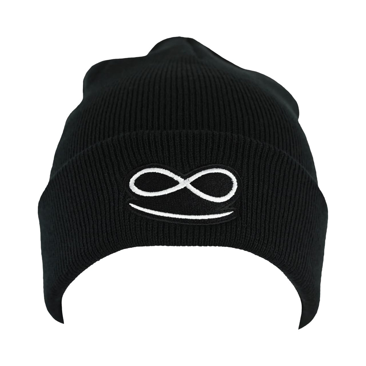 Dream November MEMBERS ONLY Smile Forever Beanie