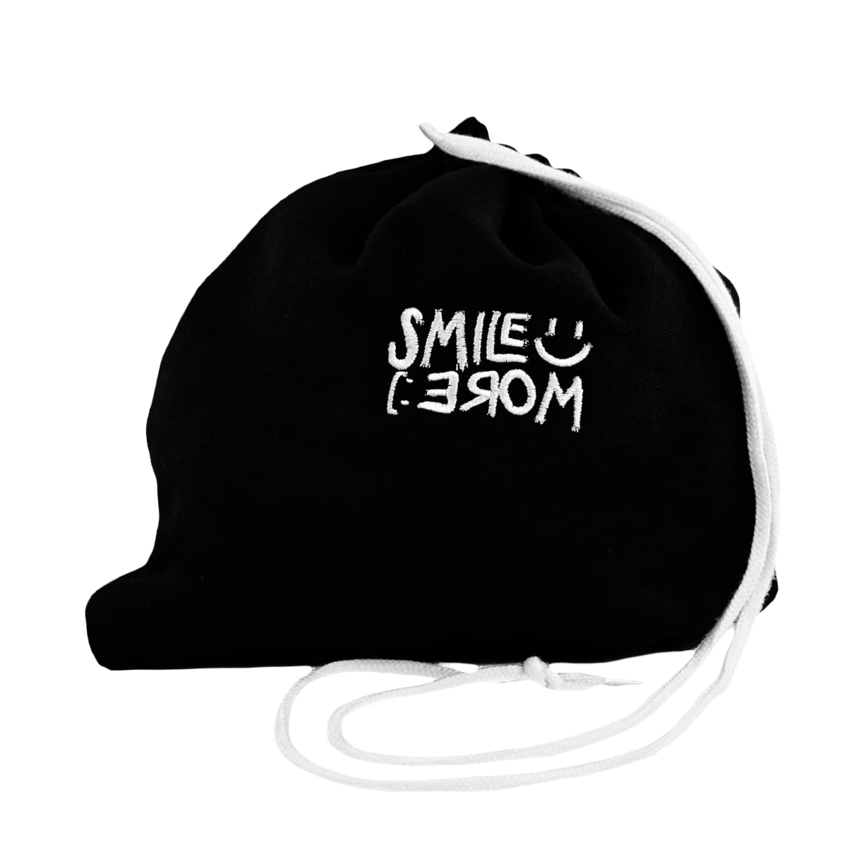 Dream December MEMBERS ONLY Hoodie Goodie Bag™