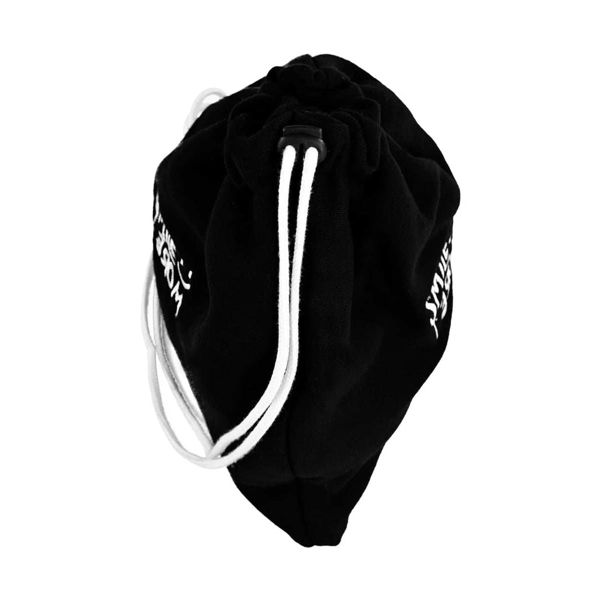 Dream December MEMBERS ONLY Hoodie Goodie Bag™