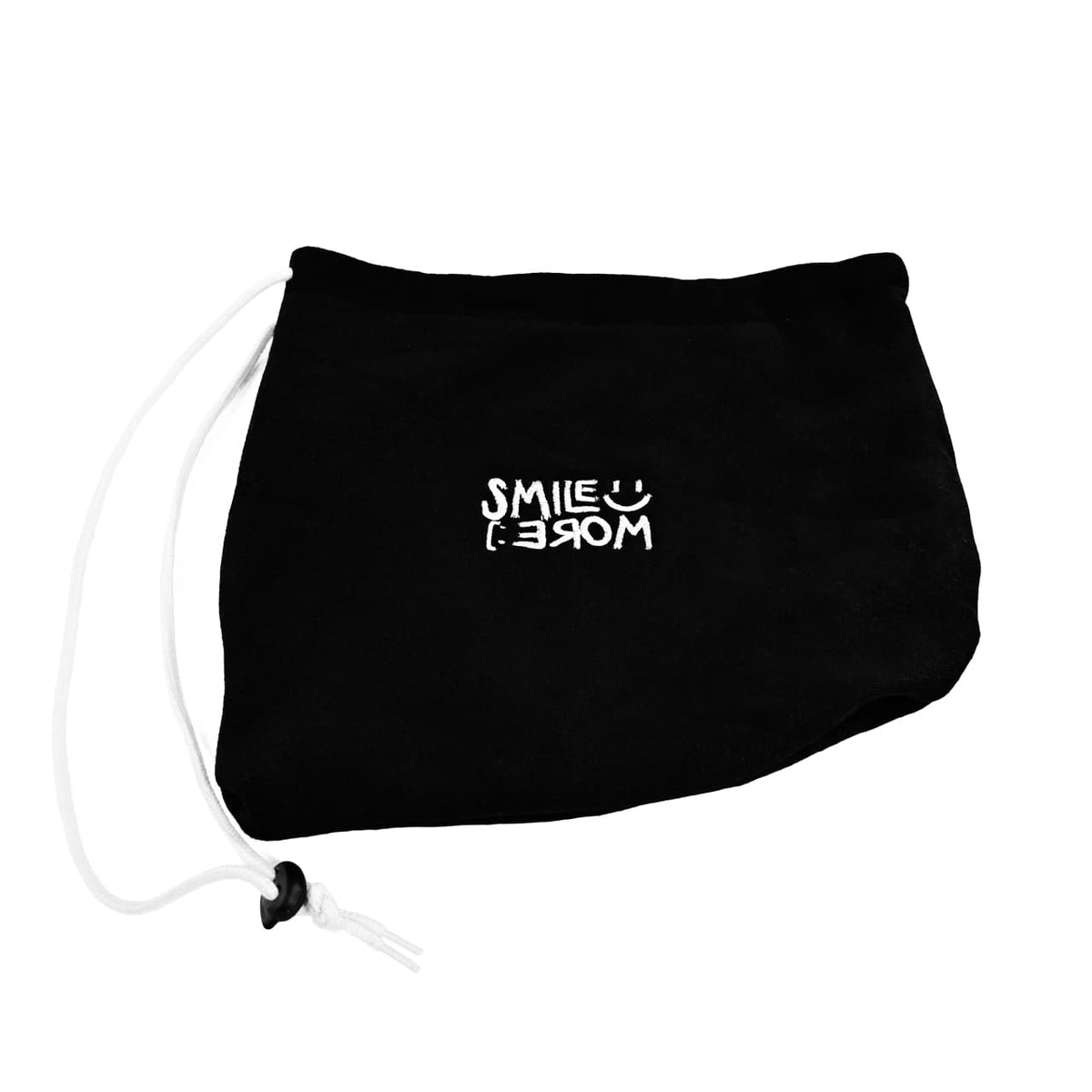 Dream December MEMBERS ONLY Hoodie Goodie Bag™