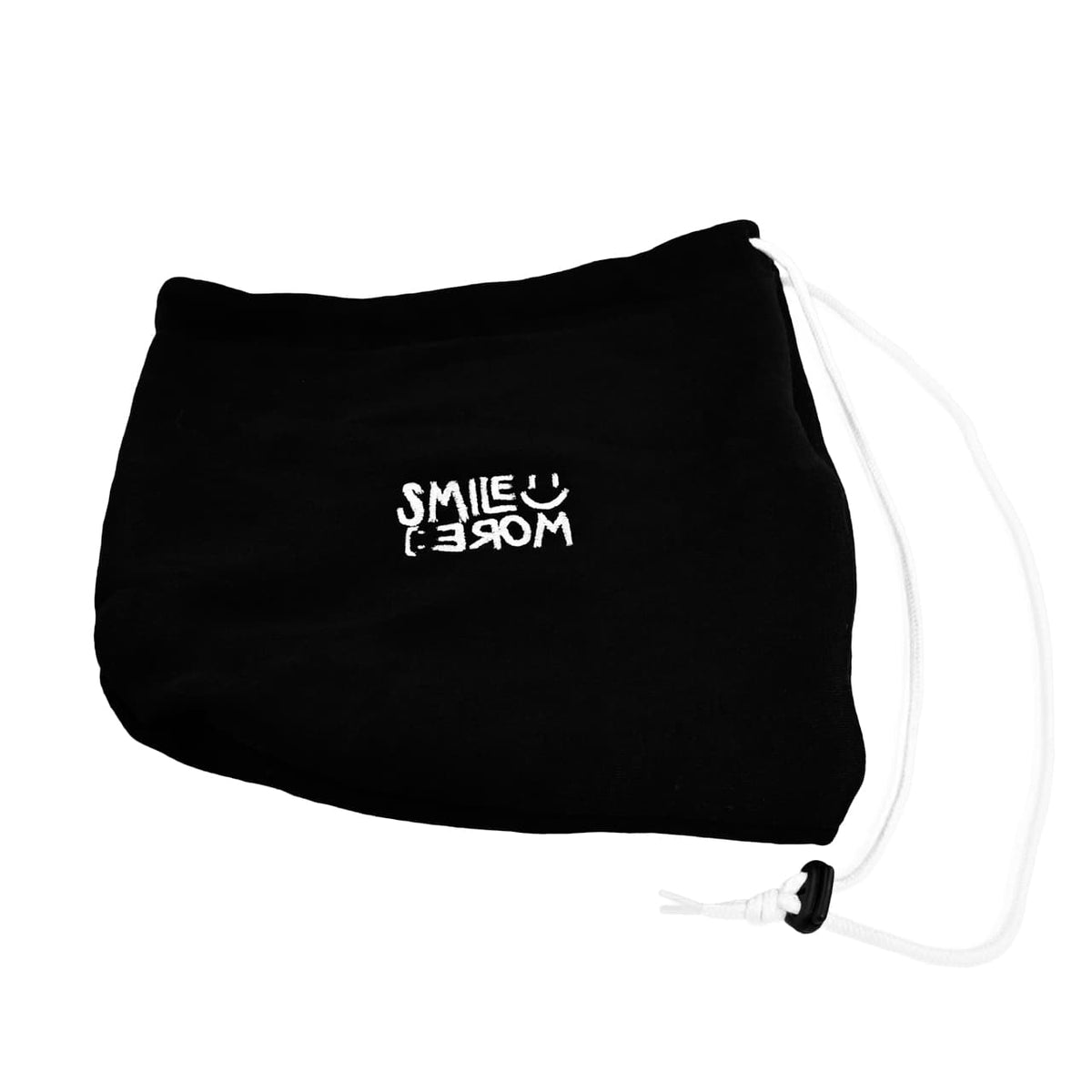 Dream December MEMBERS ONLY Hoodie Goodie Bag™