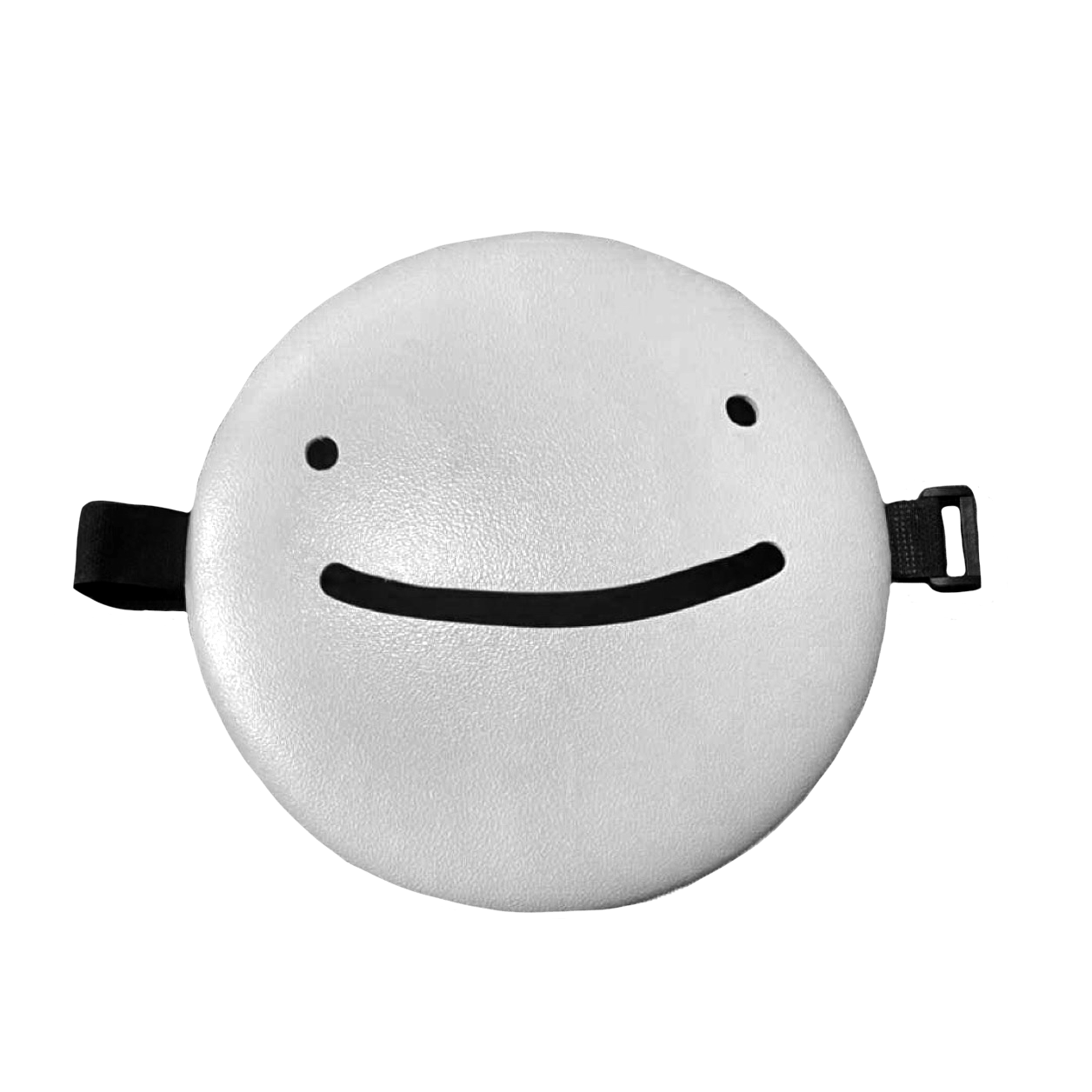 Dream Machine Mask DREAM Merchandise