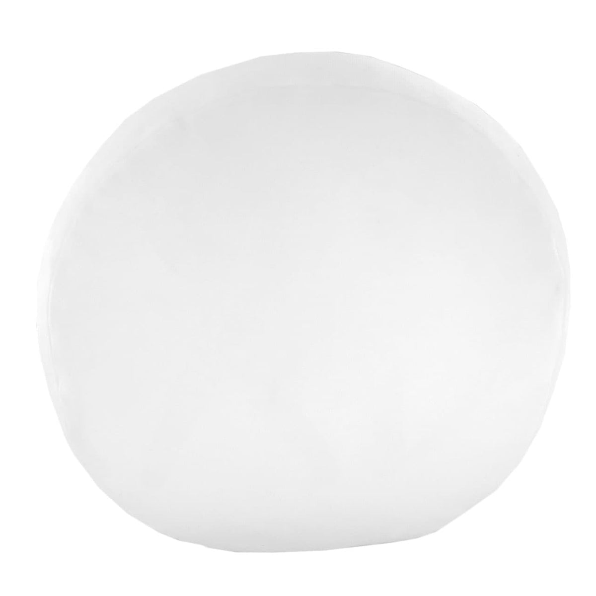 Dream Sweet Dream ZzZ Sleepover Items and Bundle