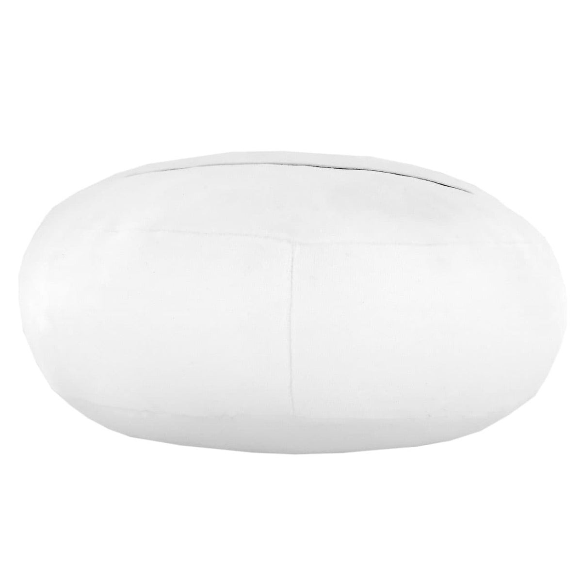 Dream Sweet Dream ZzZ Sleepover Items and Bundle