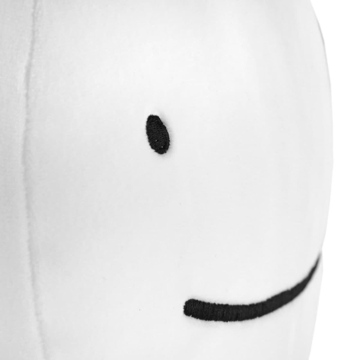 Dream Sweet Dream ZzZ Sleepover Items and Bundle