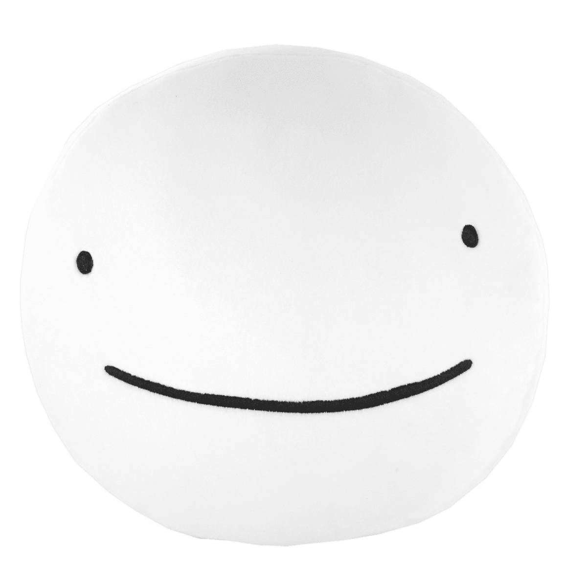 Dream Sweet Dream ZzZ Sleepover Items and Bundle