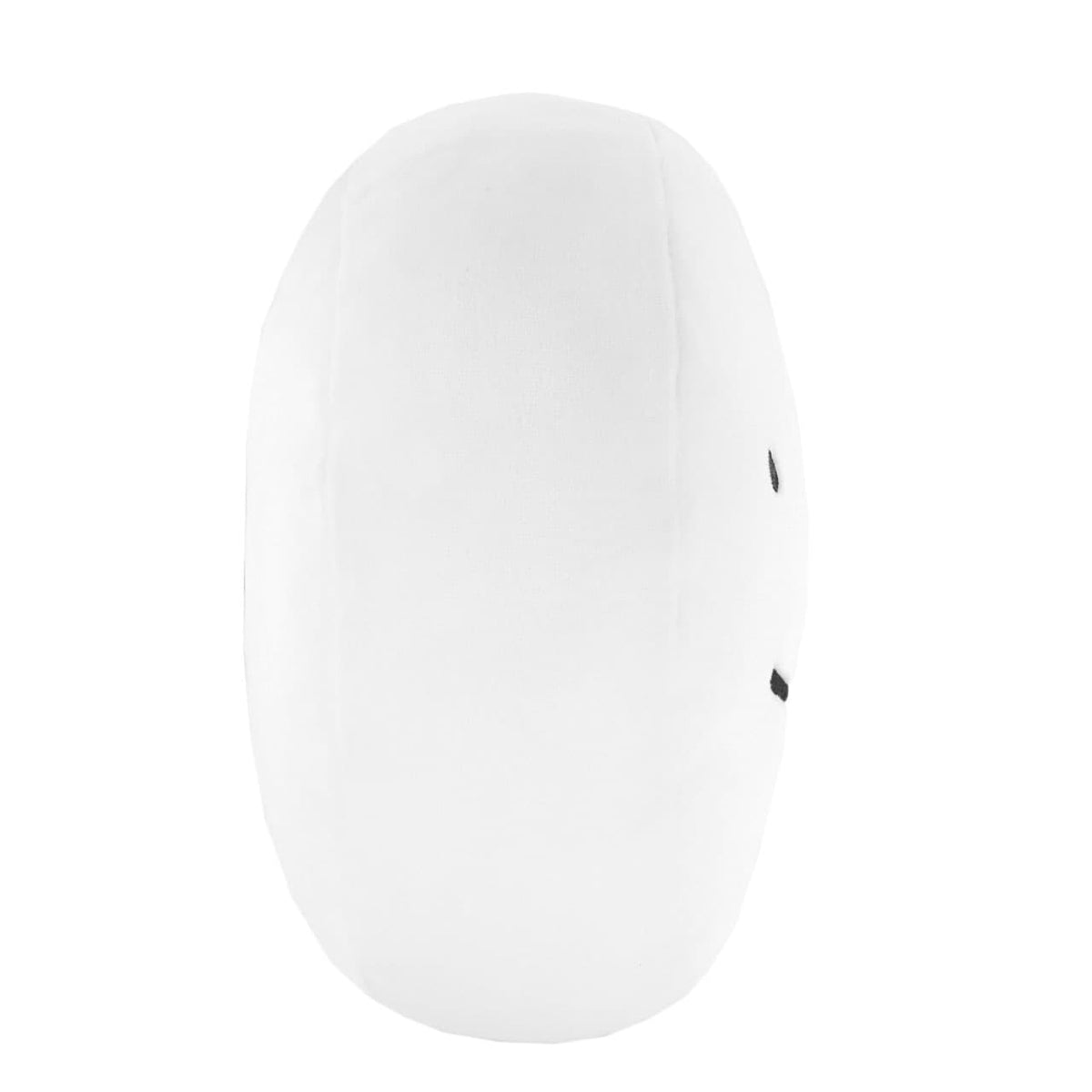 Dream Sweet Dream ZzZ Sleepover Items and Bundle