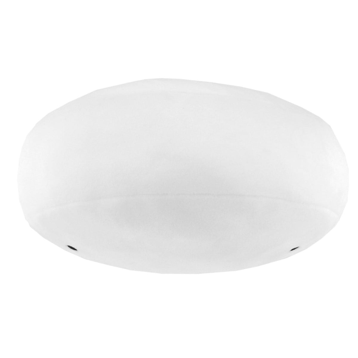 Dream Sweet Dream ZzZ Sleepover Items and Bundle