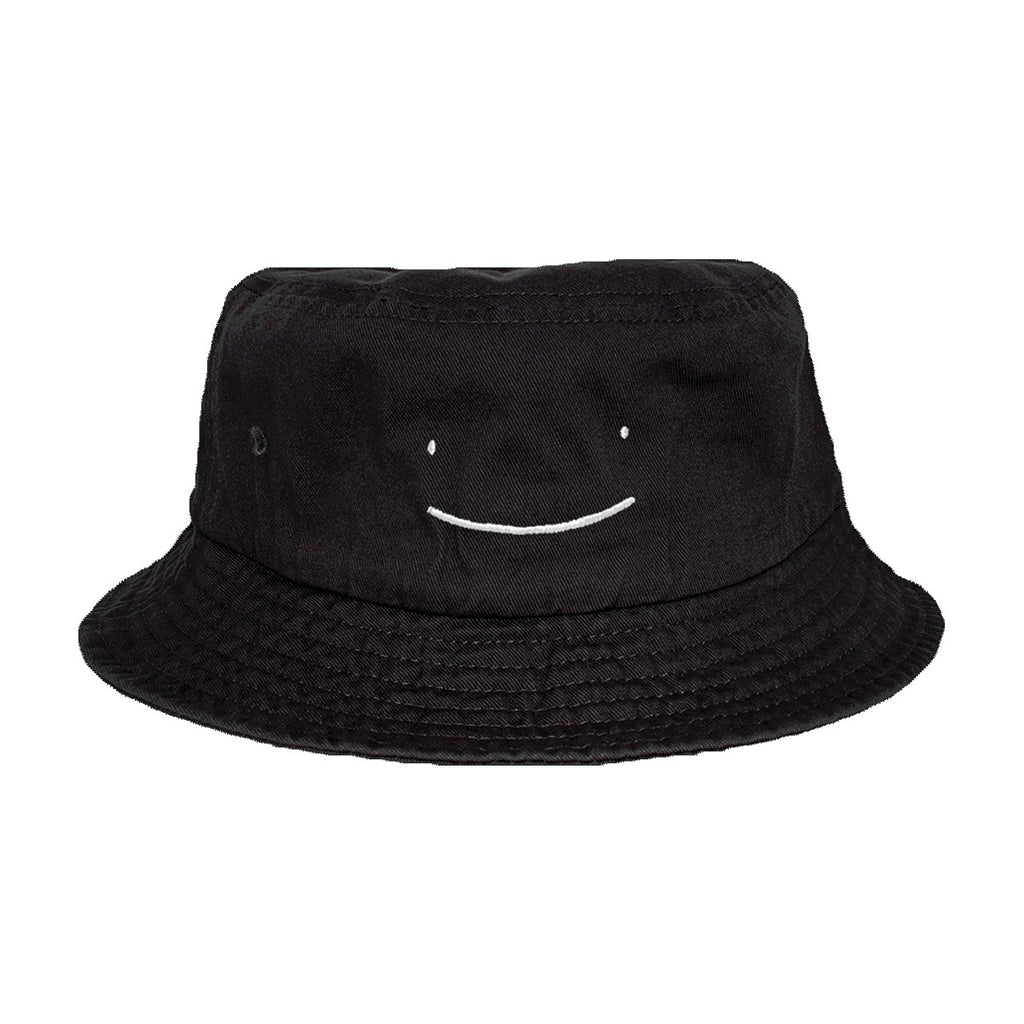 Deals Bucket cap