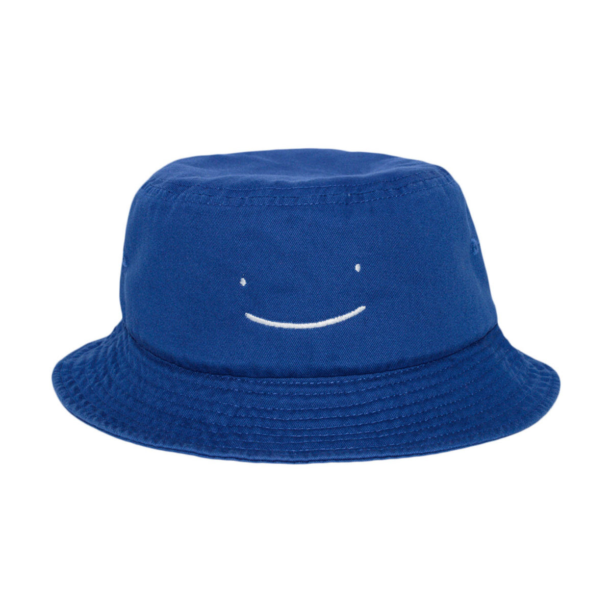 Dream Smile Bucket Cap