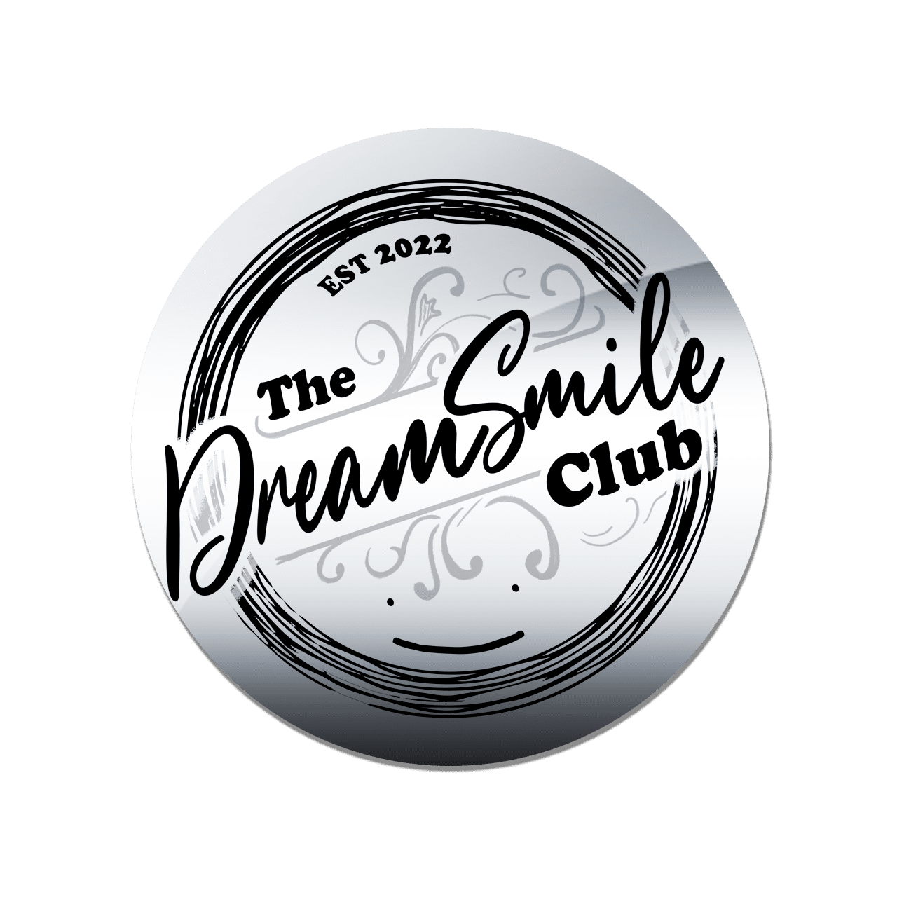 Dream Smile Club 1-Year Platinum Membership