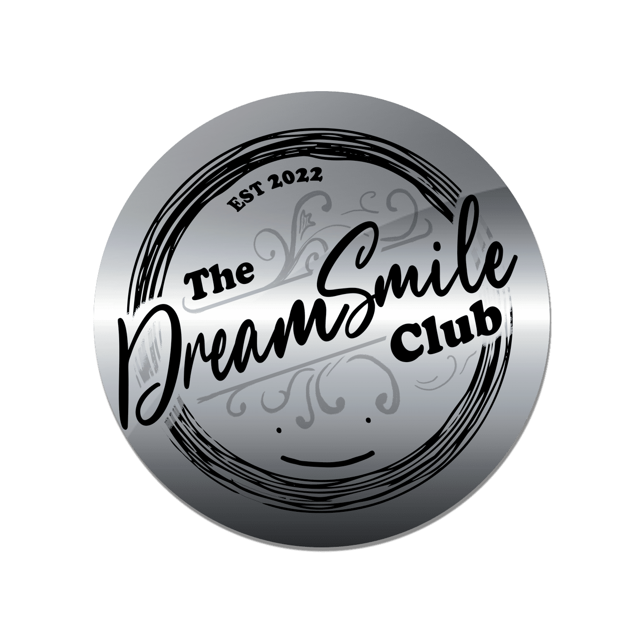 Dream Smile Club 1-Year Silver Membership