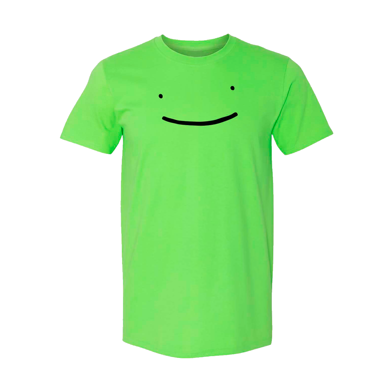 Shirts - DREAM