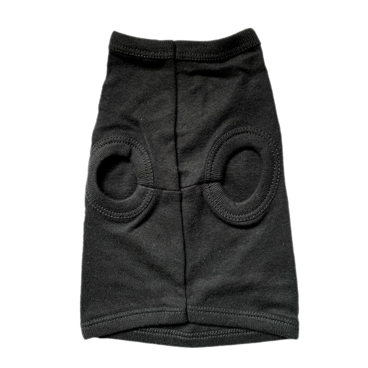 Dream Smile Pet Tank Top