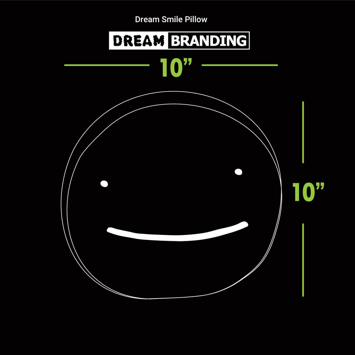 Dream Sweet Dream ZzZ Sleepover Items and Bundle