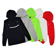 Dream merch hoodies shop