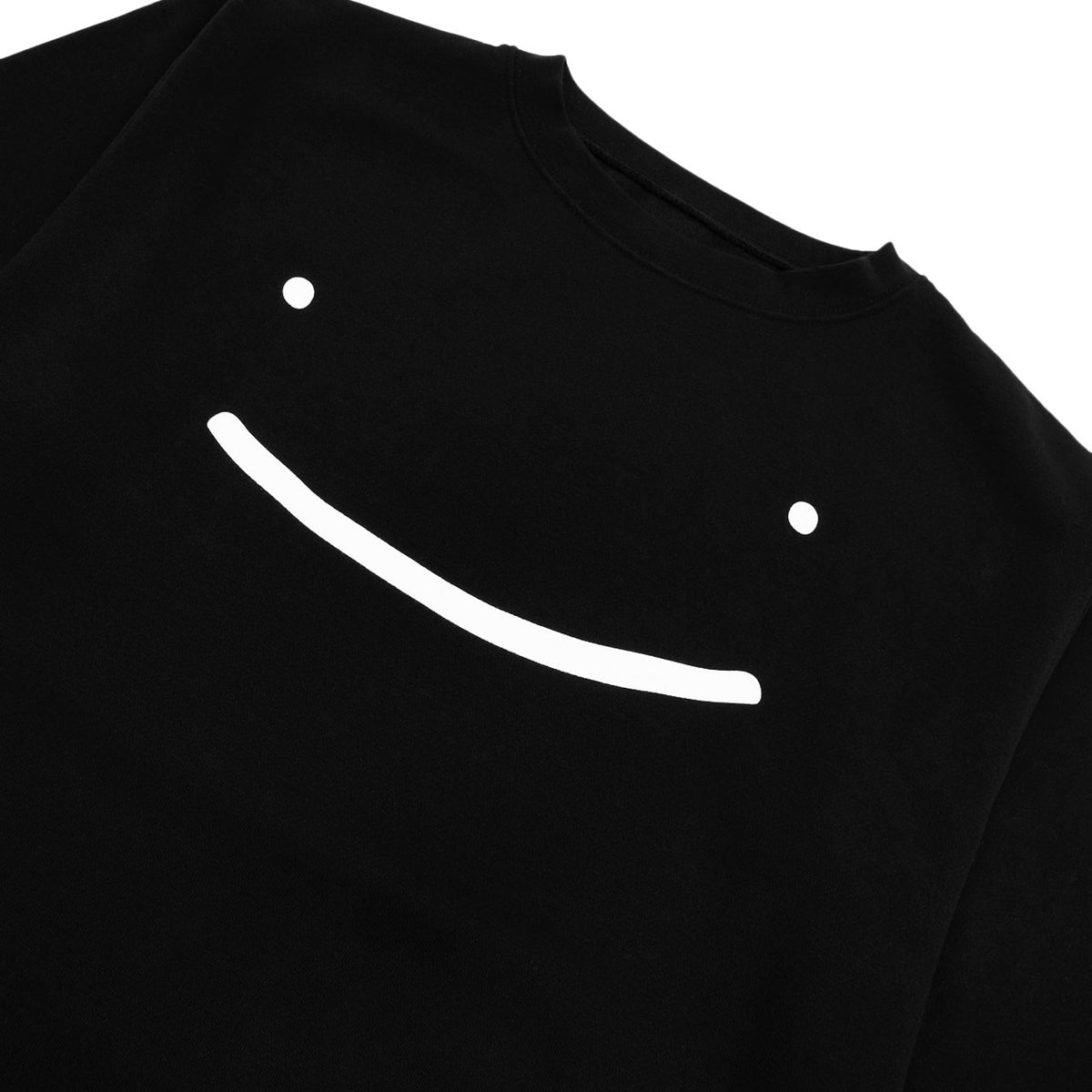 Dream Smile Sweatshirt