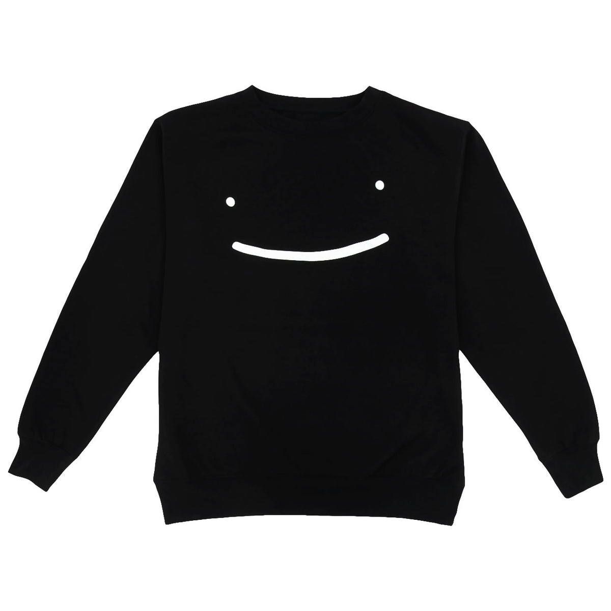Dream Smile Sweatshirt