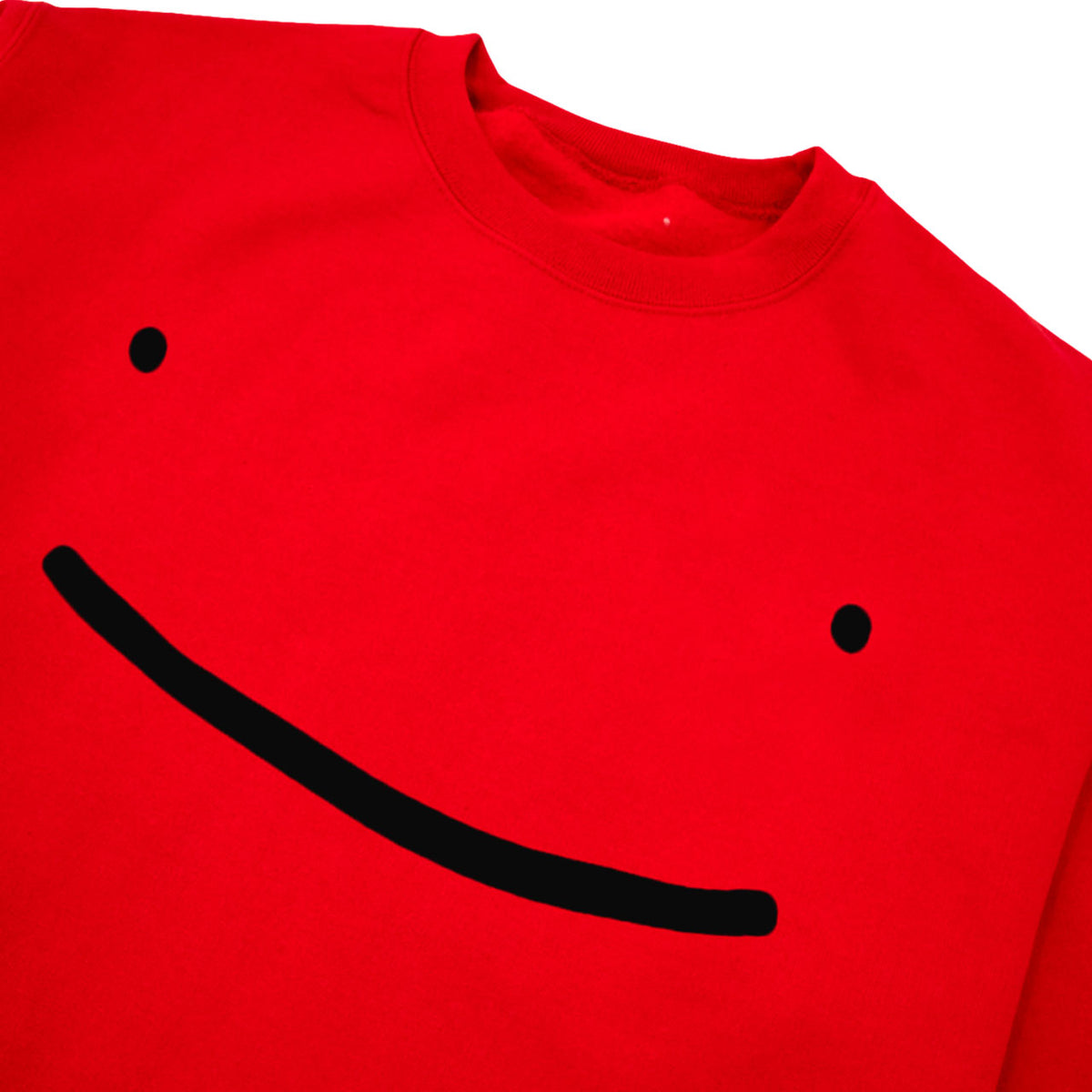 Dream Smile Sweatshirt