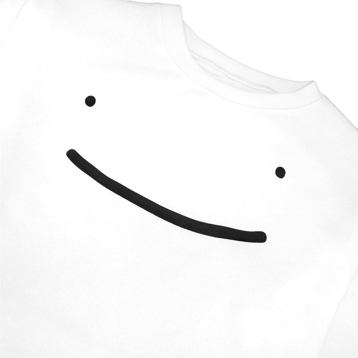 Dream Smile Sweatshirt