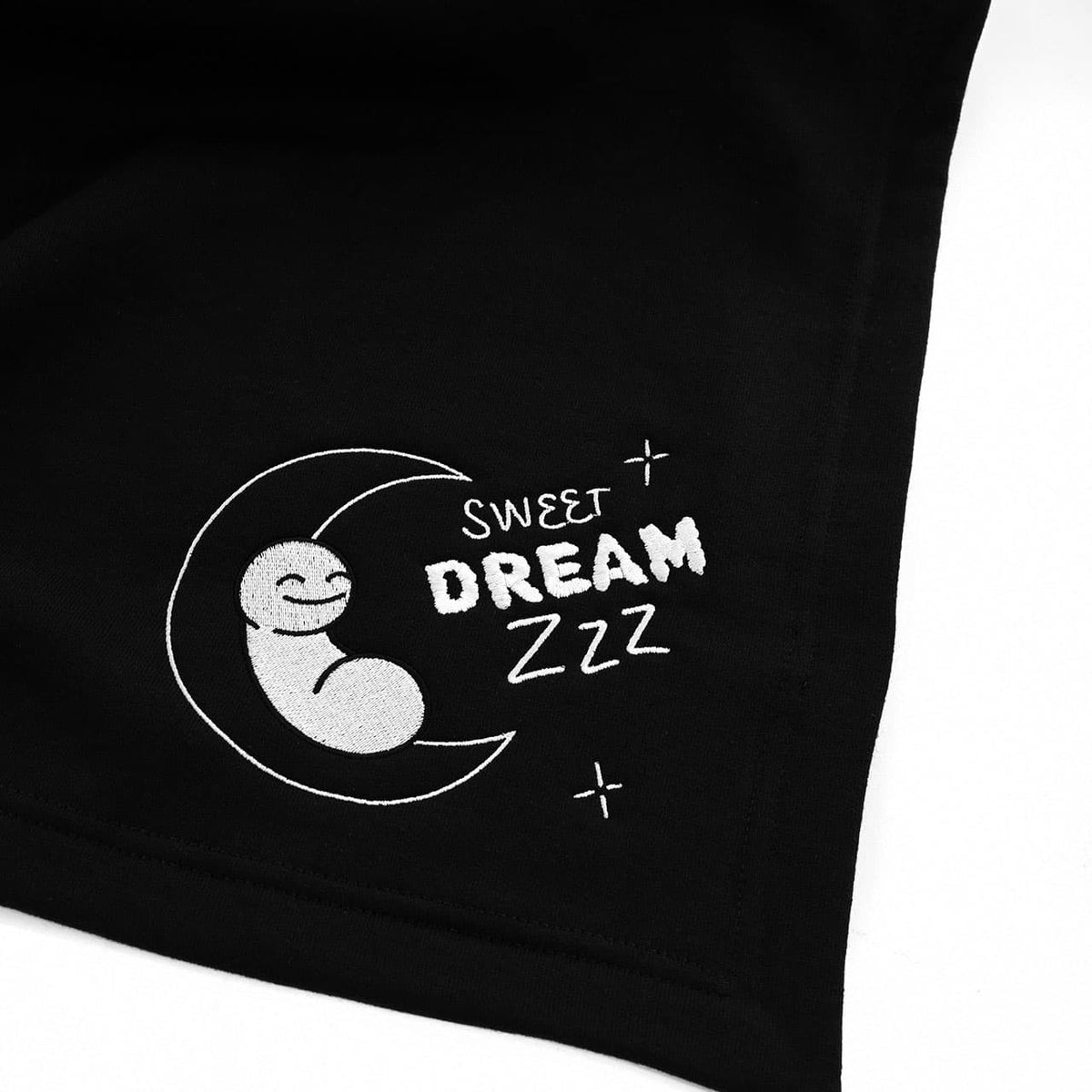 Dream Sweet Dream ZzZ Sleepover Items and Bundle