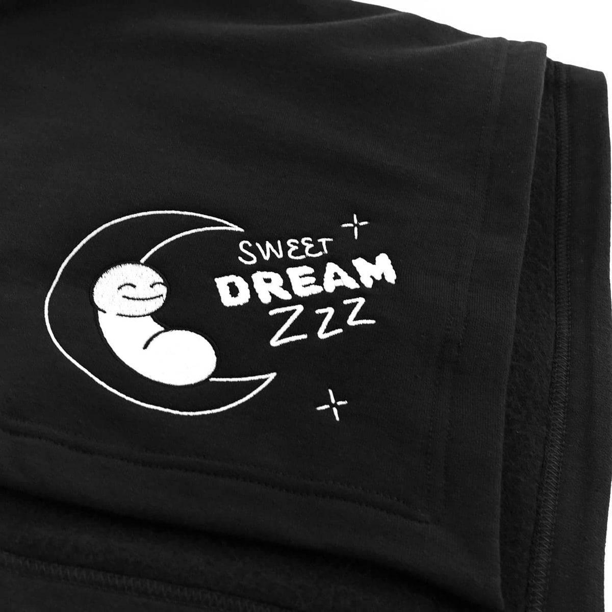 Dream Sweet Dream ZzZ Sleepover Items and Bundle