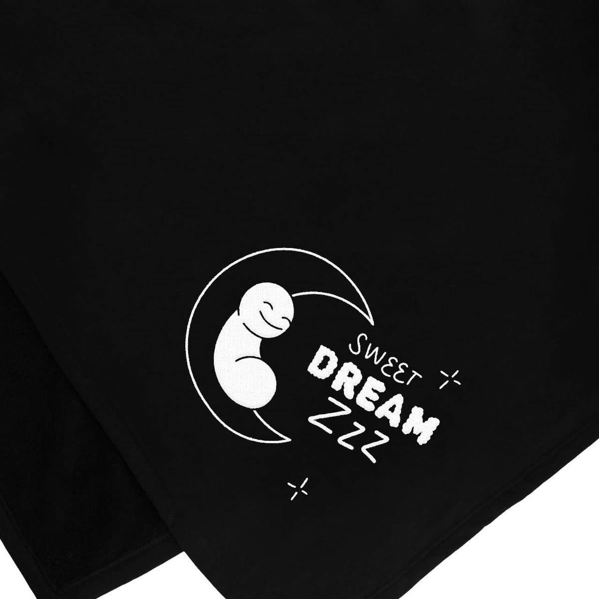 Dream Sweet Dream ZzZ Sleepover Items and Bundle