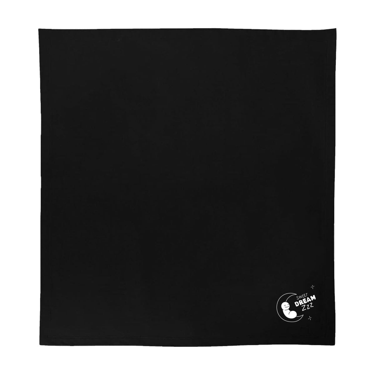 Dream Sweet Dream ZzZ Sleepover Items and Bundle