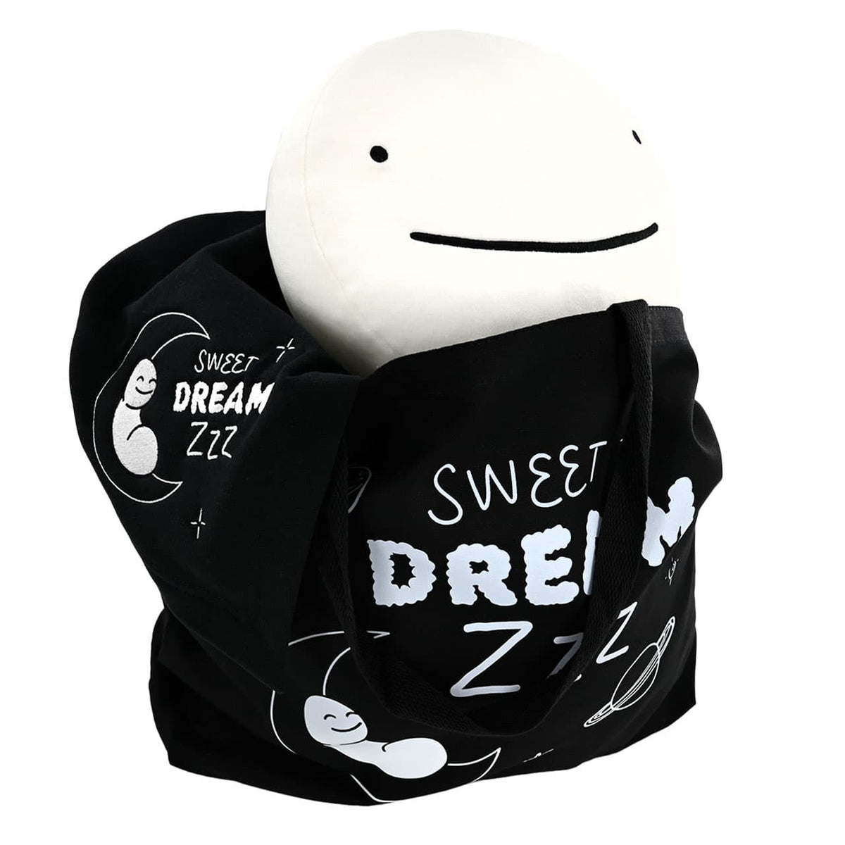 Dream Sweet Dream ZzZ Sleepover Items and Bundle