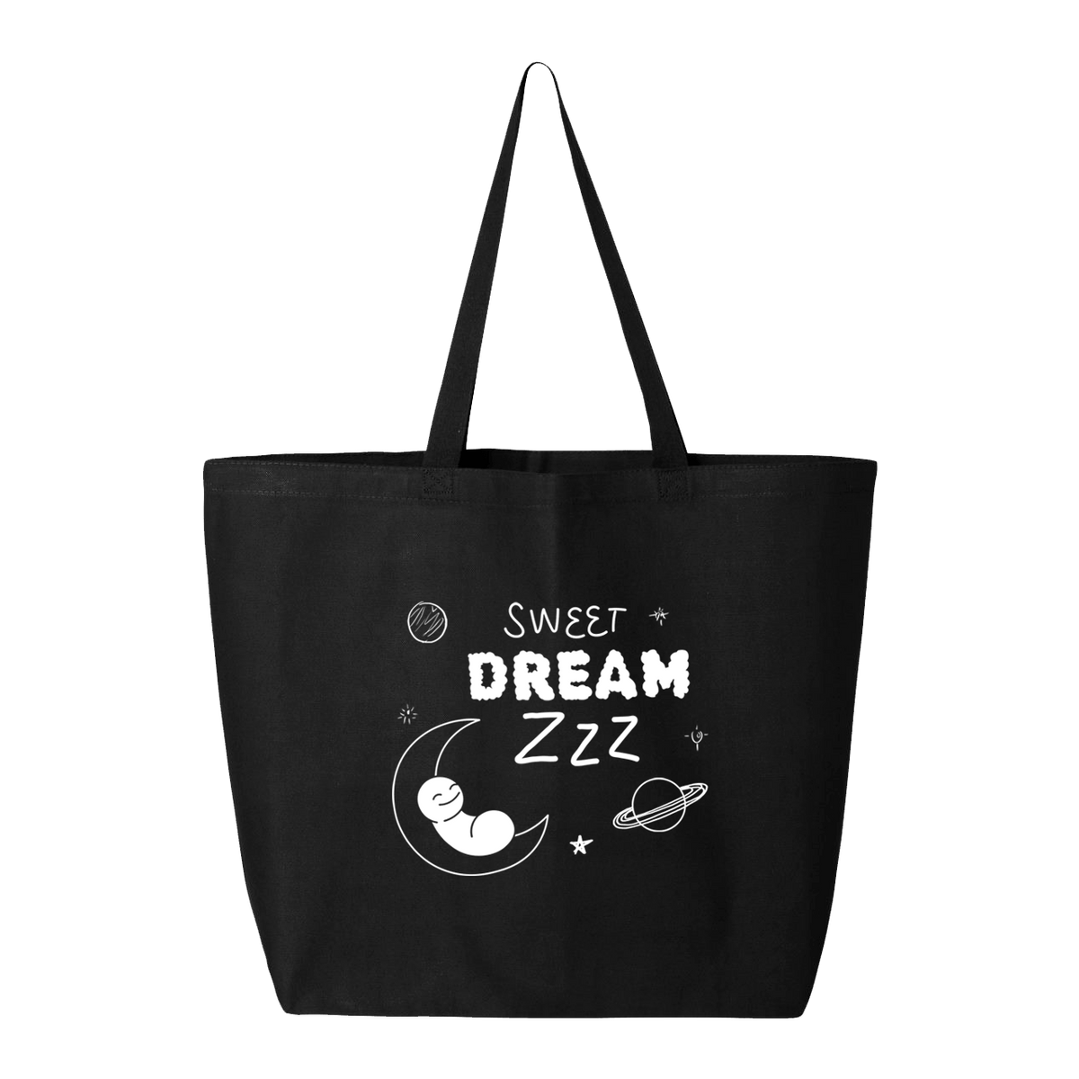 Dream Sweet Dream ZzZ Sleepover Items and Bundle
