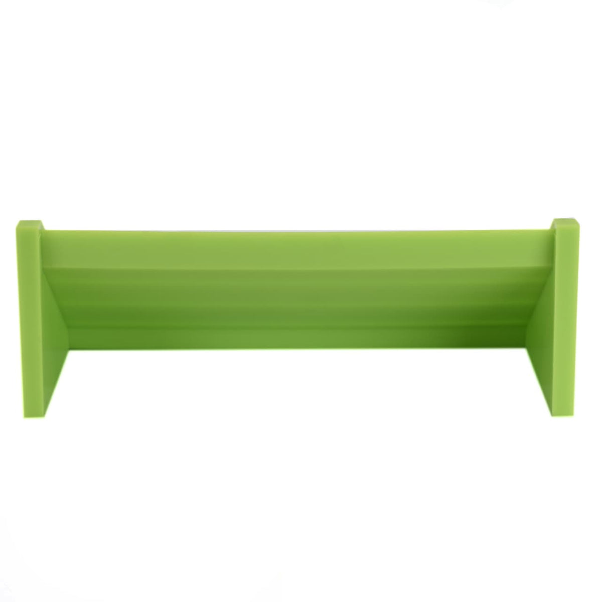 Dream Branding 3 Row Coin Stand