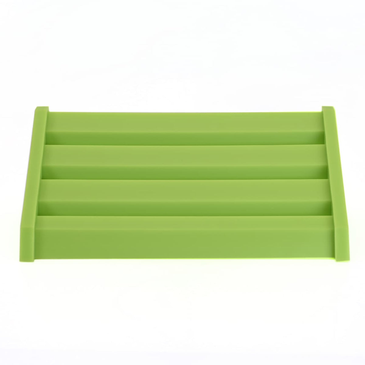 Dream Branding 3 Row Coin Stand