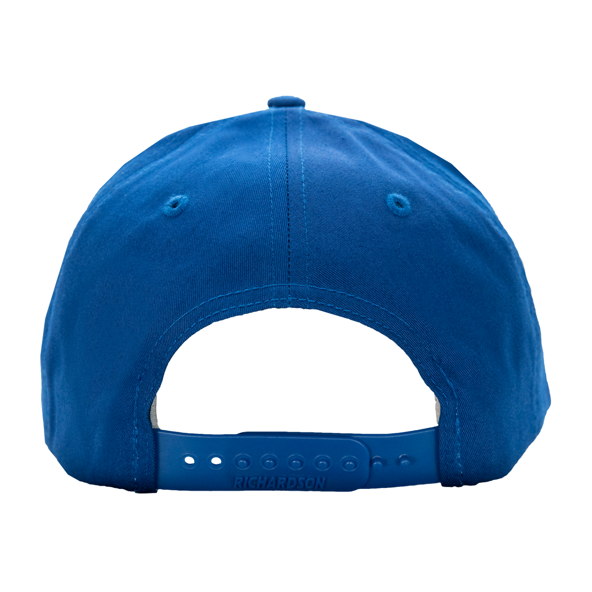 Dream Smile Snapback Cap