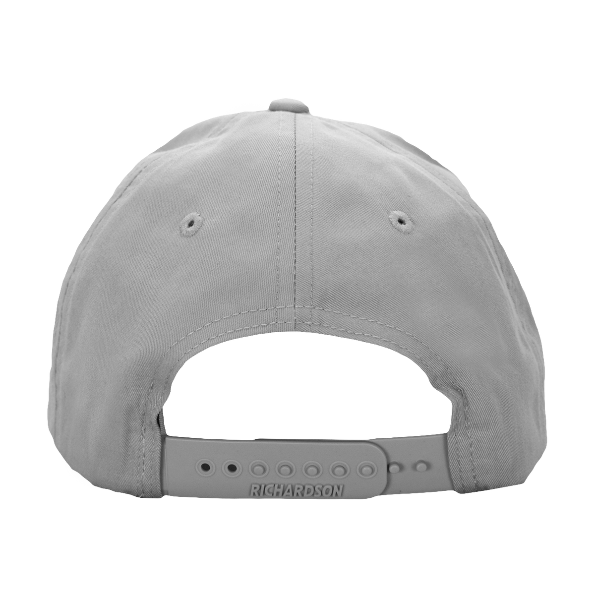 Dream Smile Snapback Cap