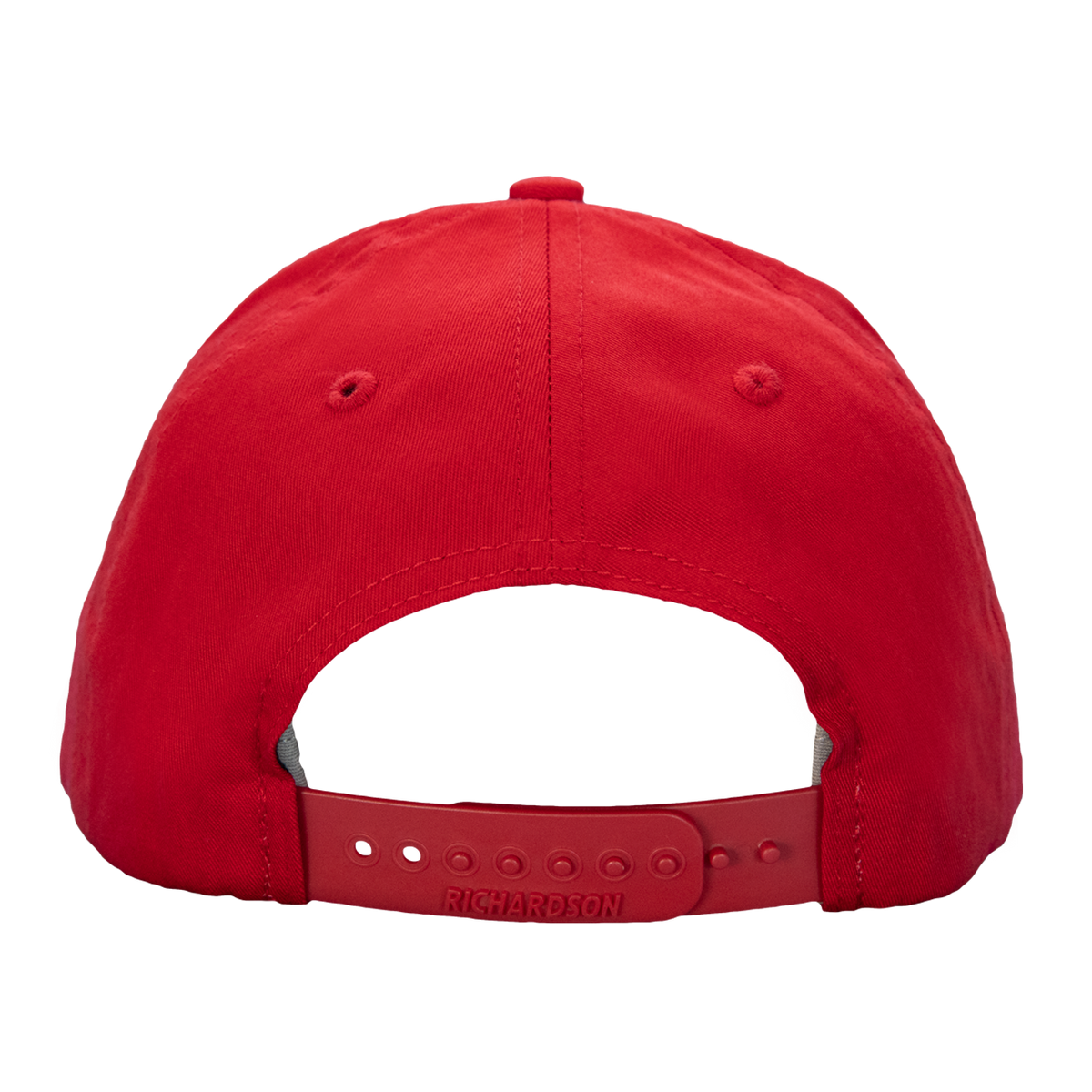 Dream Smile Snapback Cap